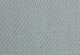 Cotton/Polyester TC twill dyeing pocket fabrics